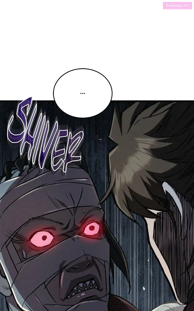 Return ofthe Demonic Instructor Chapter 4 page 100 - 