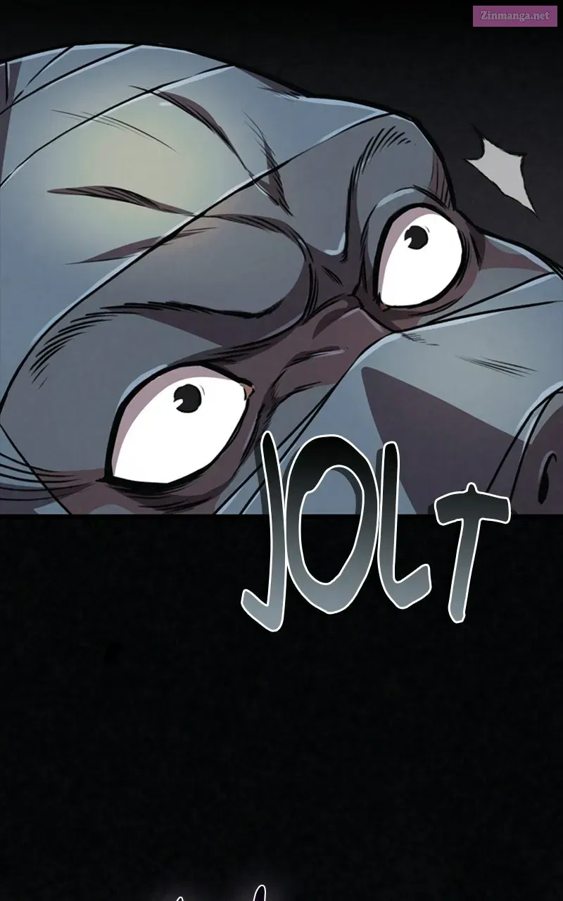Return ofthe Demonic Instructor Chapter 5 page 2 - 