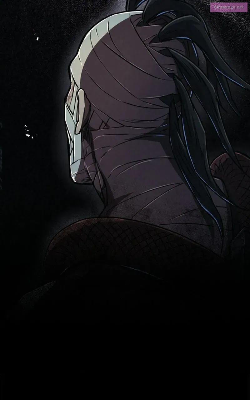 Return ofthe Demonic Instructor Chapter 5 page 11 - 