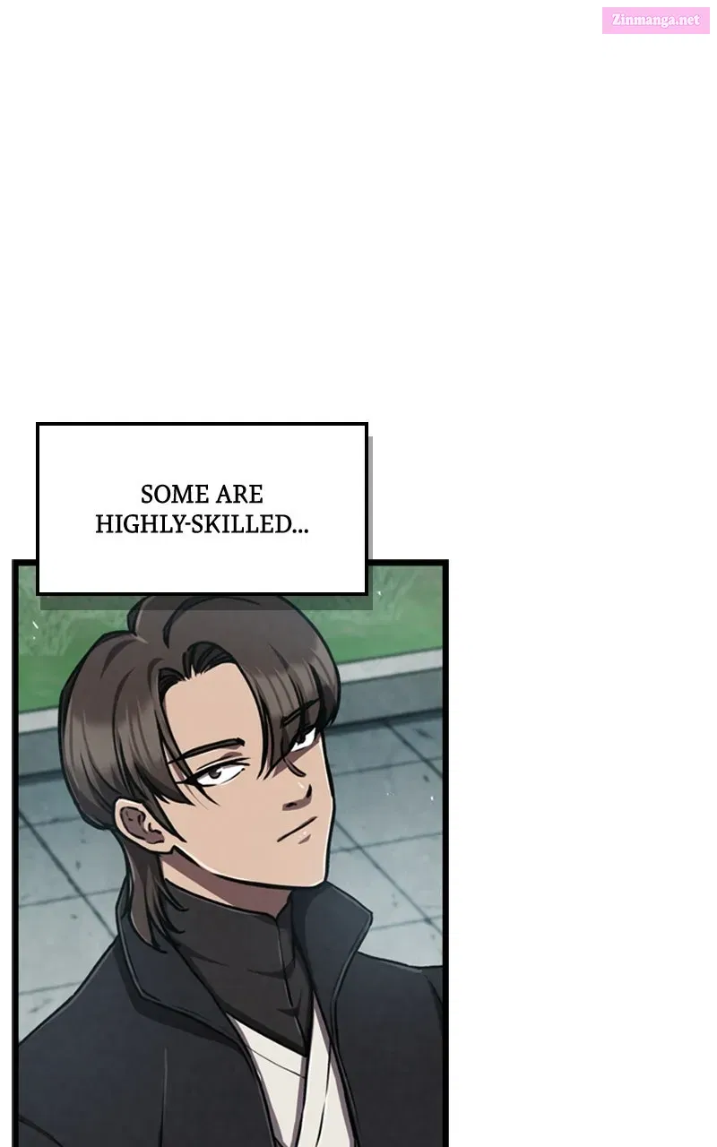 Return ofthe Demonic Instructor Chapter 5 page 102 - 