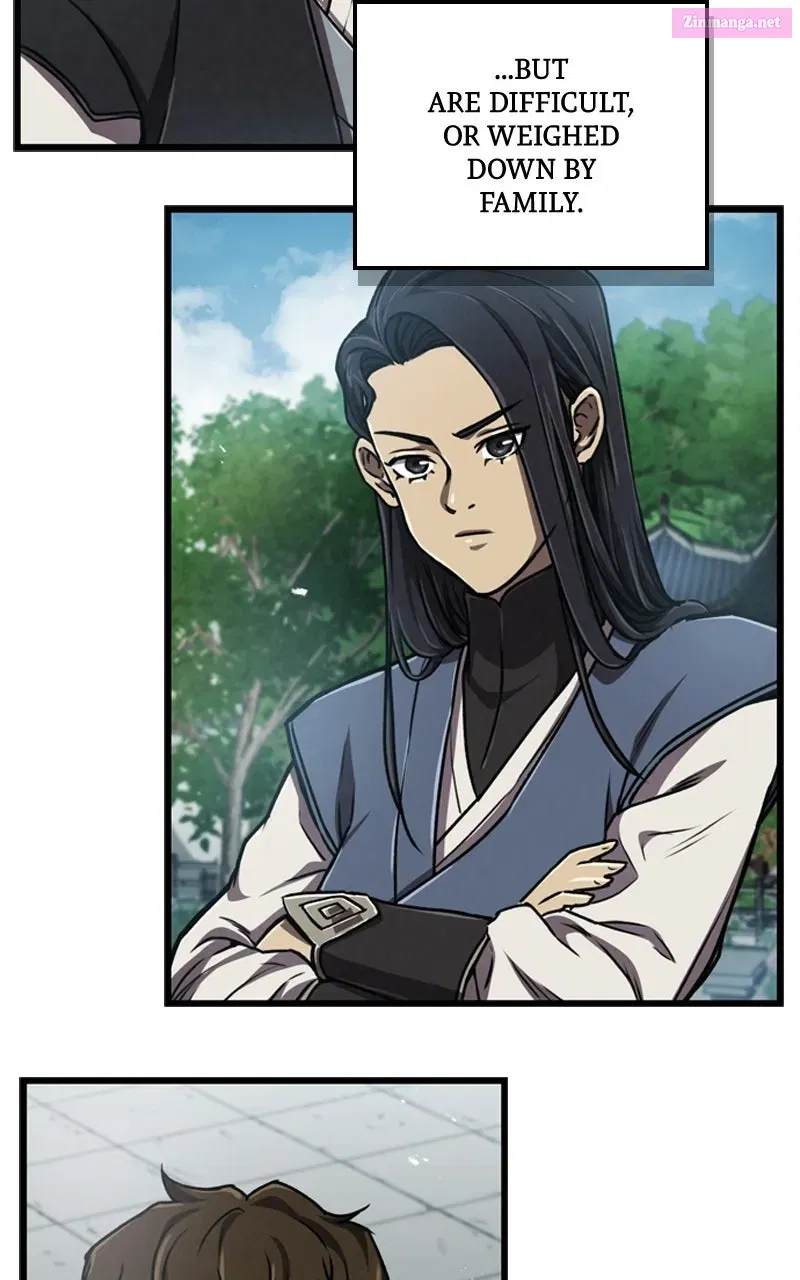 Return ofthe Demonic Instructor Chapter 5 page 103 - 