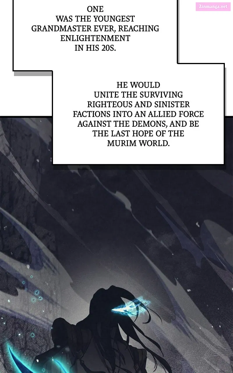 Return ofthe Demonic Instructor Chapter 5 page 108 - 