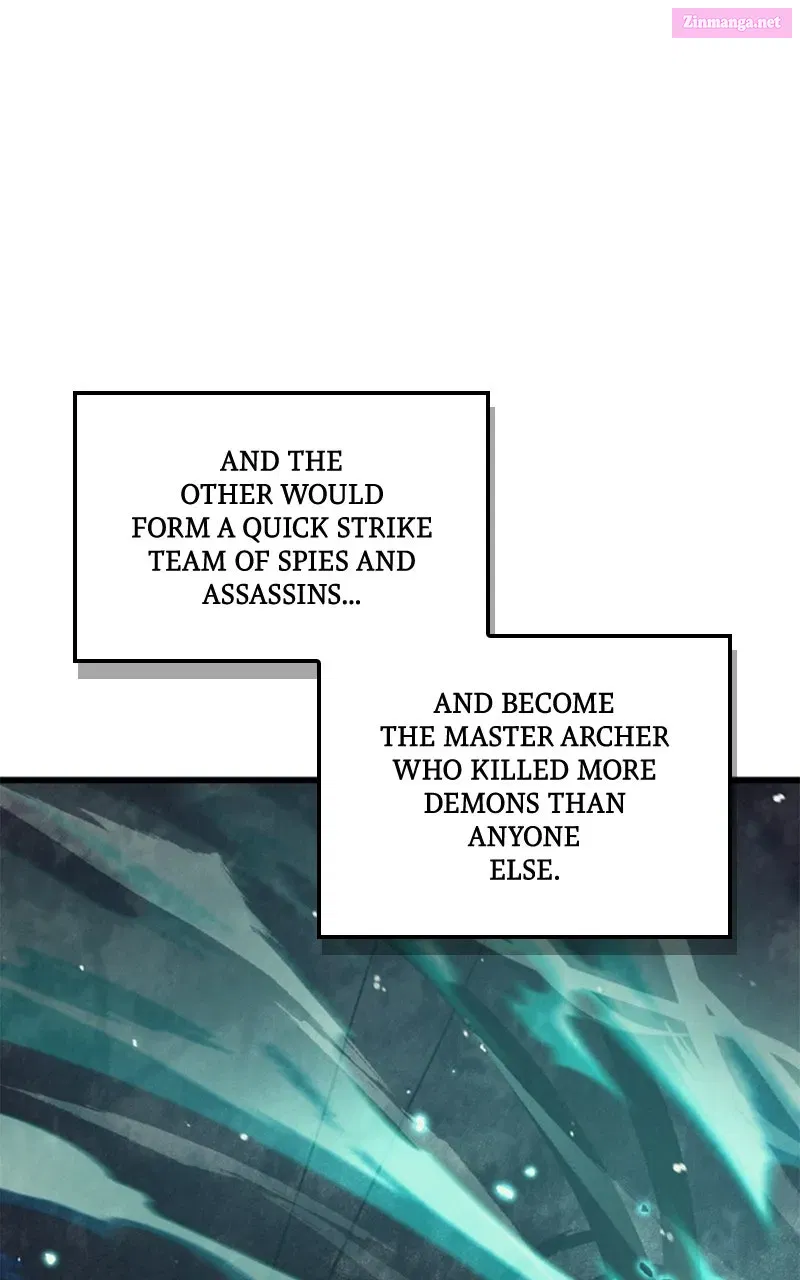 Return ofthe Demonic Instructor Chapter 5 page 110 - 