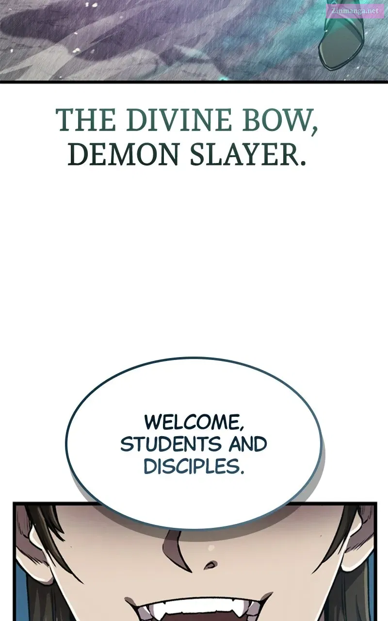 Return ofthe Demonic Instructor Chapter 5 page 112 - 