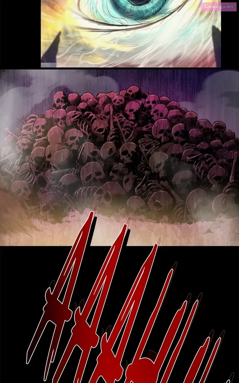 Return ofthe Demonic Instructor Chapter 5 page 18 - 