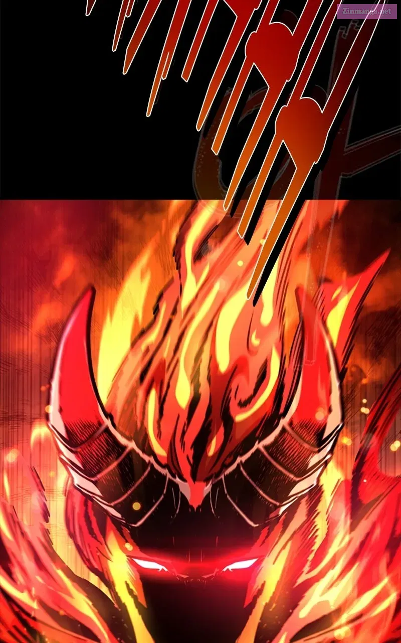 Return ofthe Demonic Instructor Chapter 5 page 19 - 