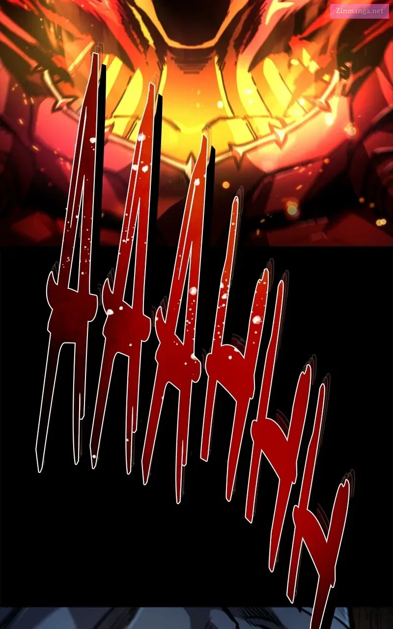 Return ofthe Demonic Instructor Chapter 5 page 20 - 