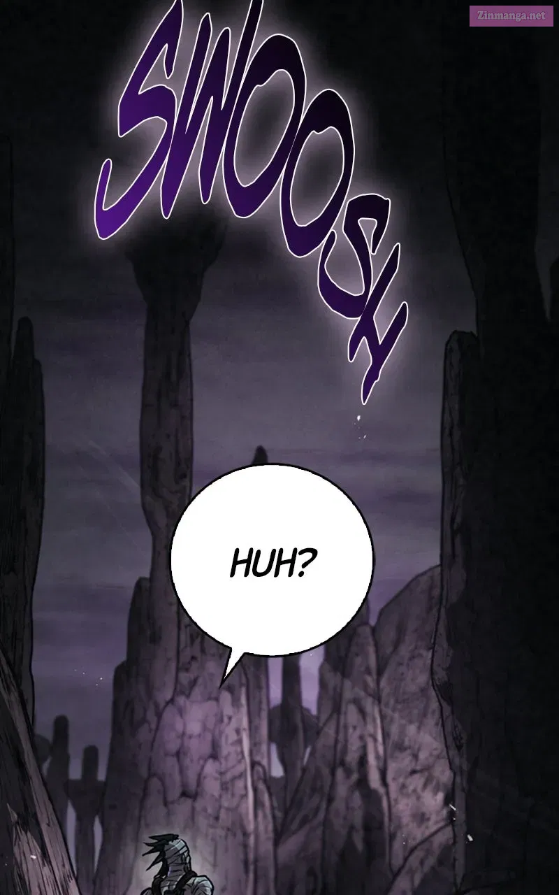 Return ofthe Demonic Instructor Chapter 5 page 3 - 
