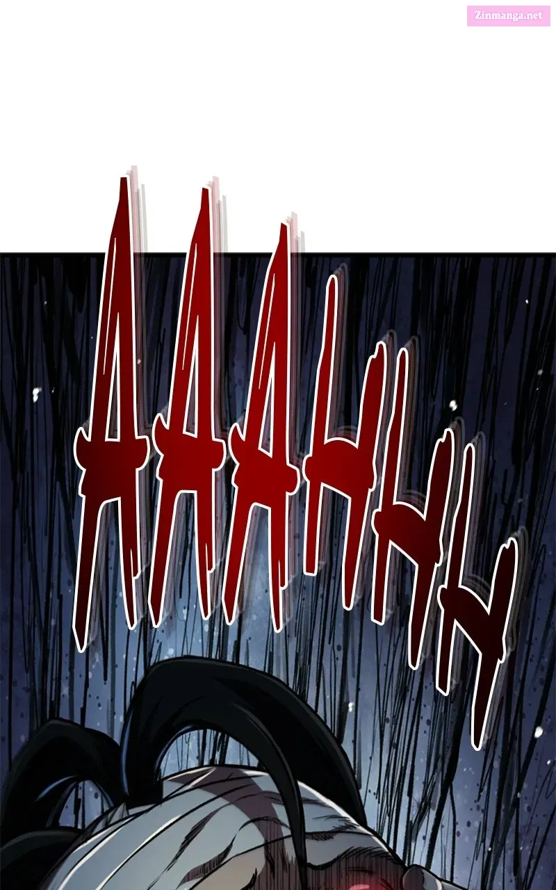 Return ofthe Demonic Instructor Chapter 5 page 22 - 