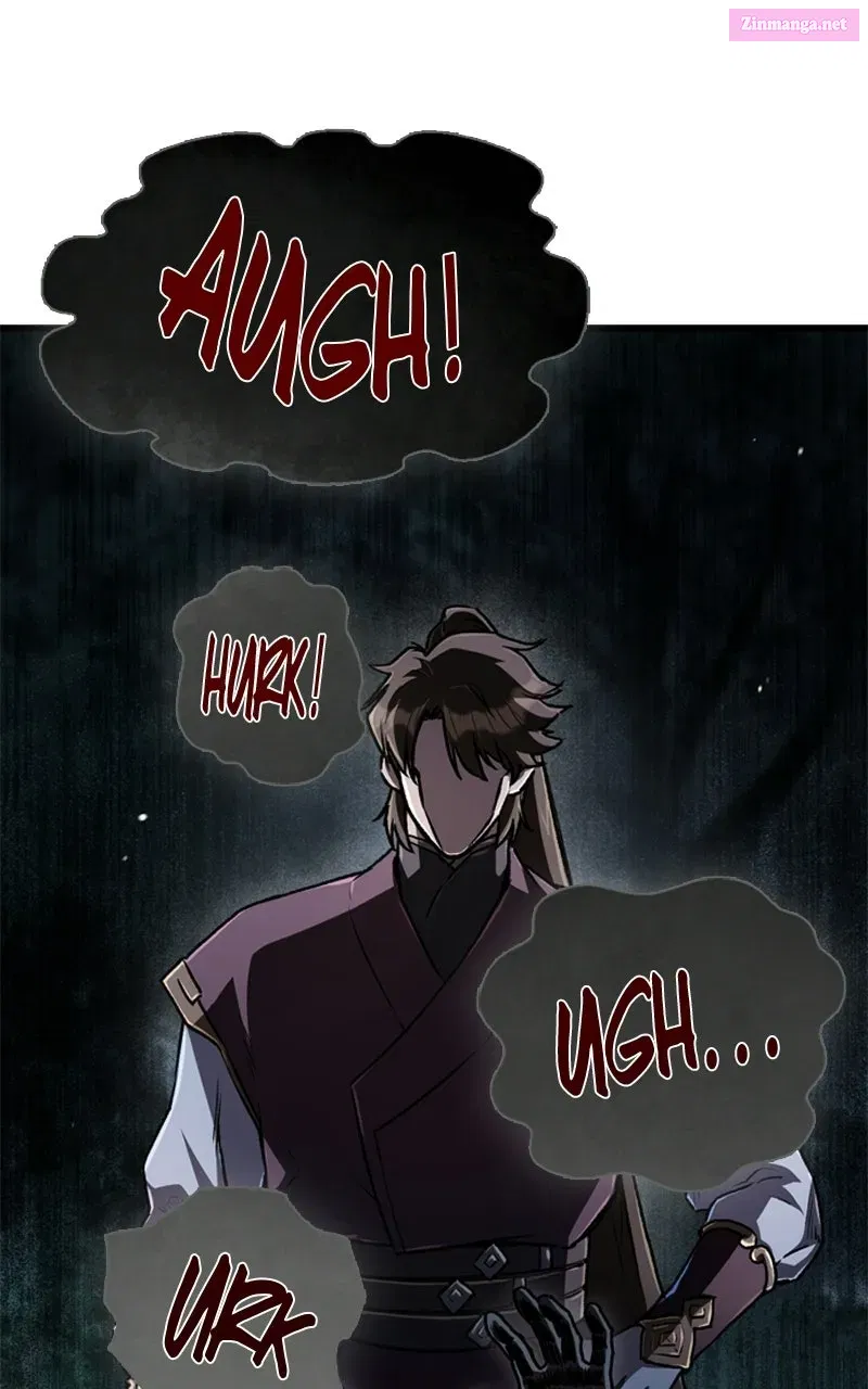 Return ofthe Demonic Instructor Chapter 5 page 24 - 