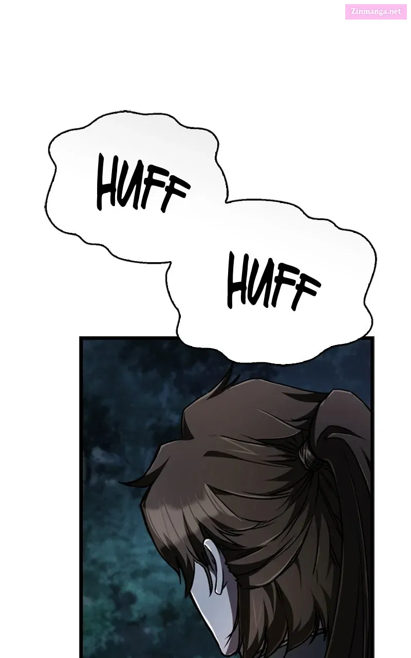 Return ofthe Demonic Instructor Chapter 5 page 26 - 