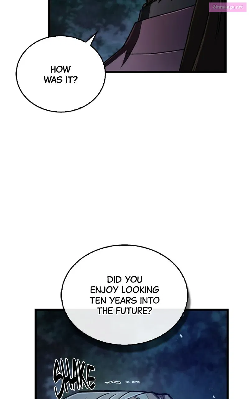 Return ofthe Demonic Instructor Chapter 5 page 27 - 