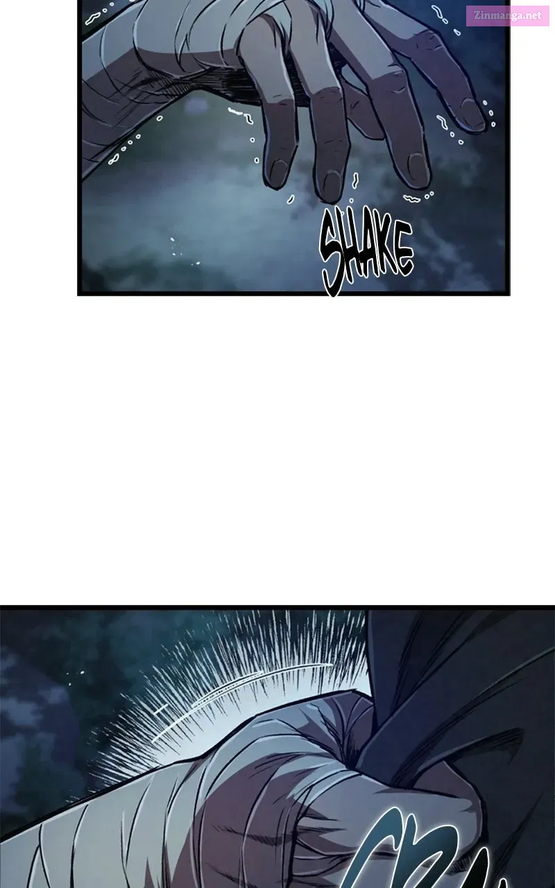 Return ofthe Demonic Instructor Chapter 5 page 28 - 