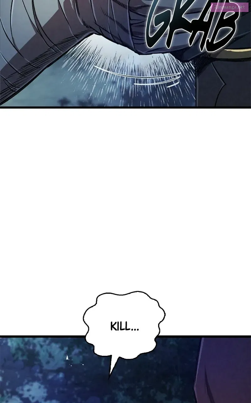 Return ofthe Demonic Instructor Chapter 5 page 29 - 