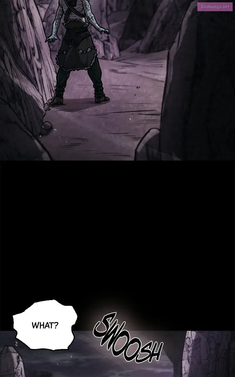 Return ofthe Demonic Instructor Chapter 5 page 4 - 