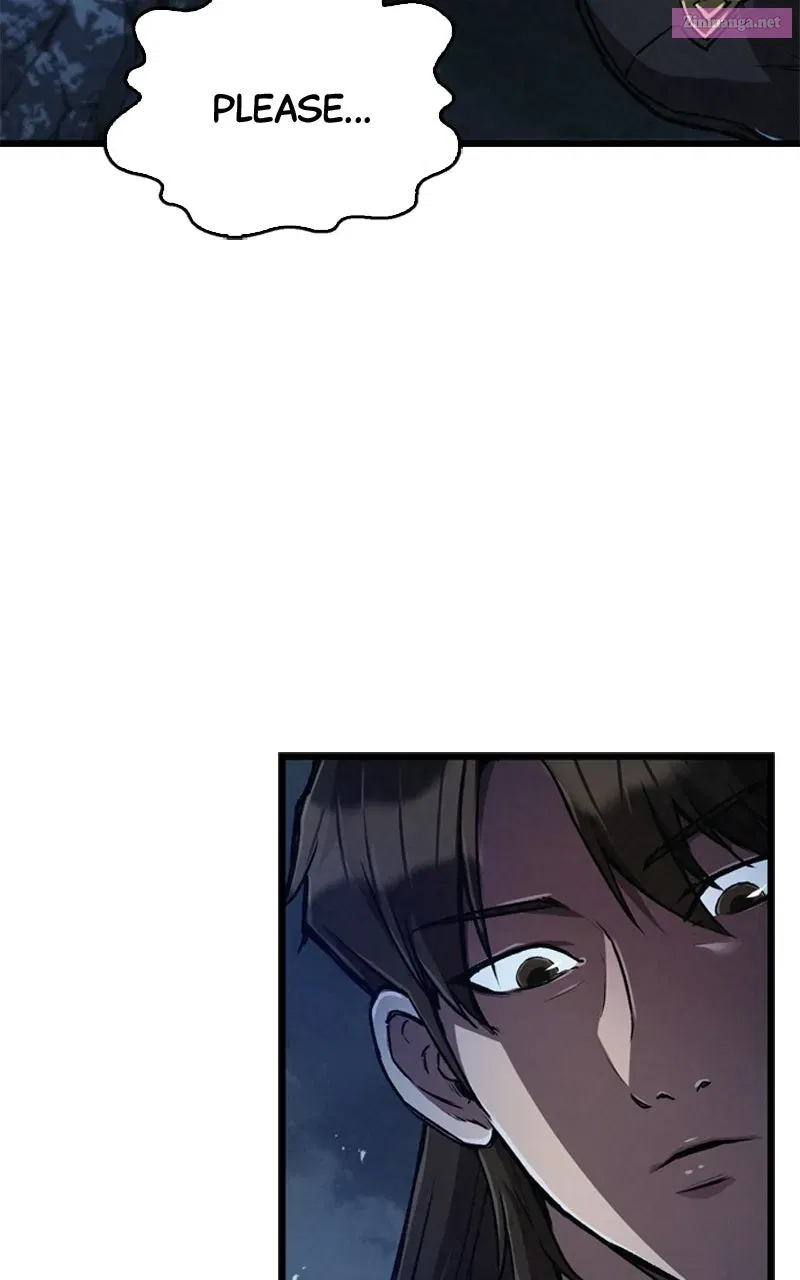 Return ofthe Demonic Instructor Chapter 5 page 31 - 