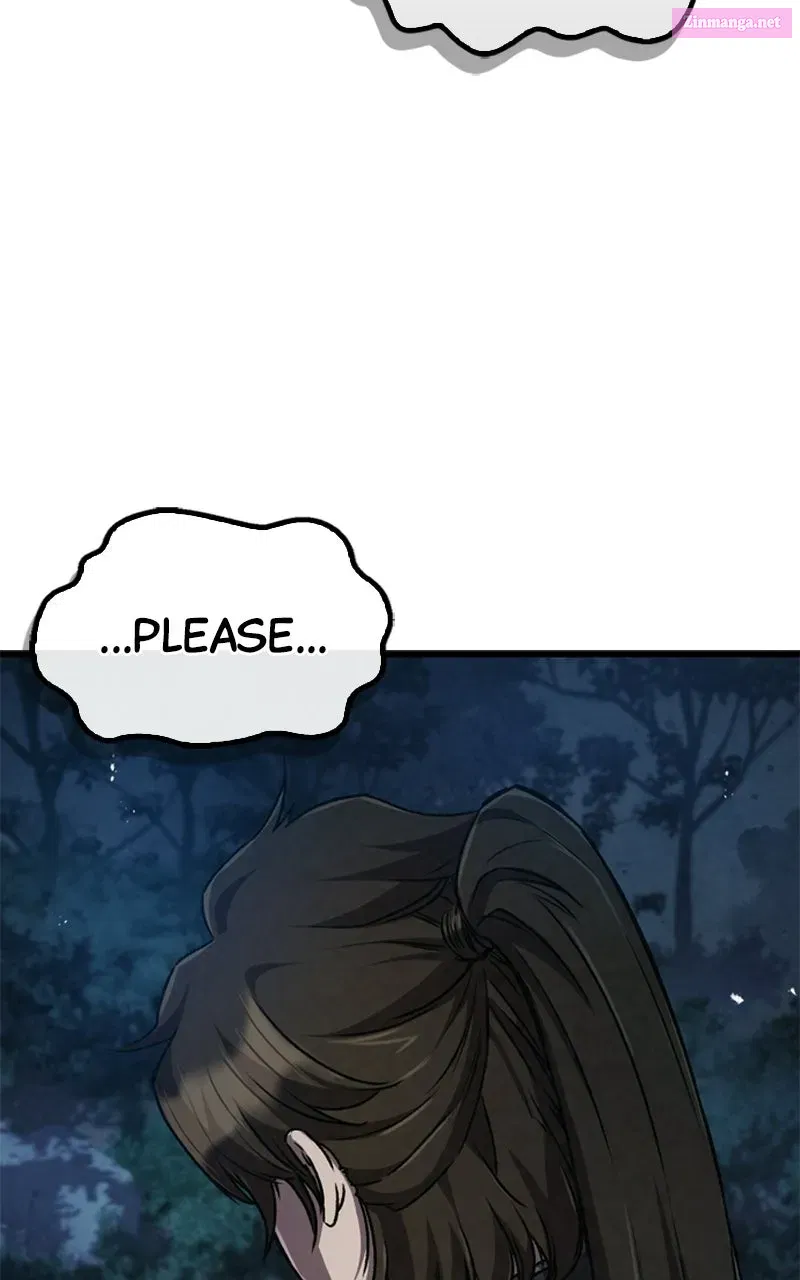 Return ofthe Demonic Instructor Chapter 5 page 34 - 