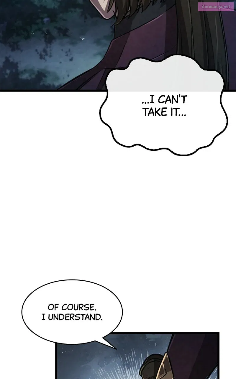 Return ofthe Demonic Instructor Chapter 5 page 35 - 