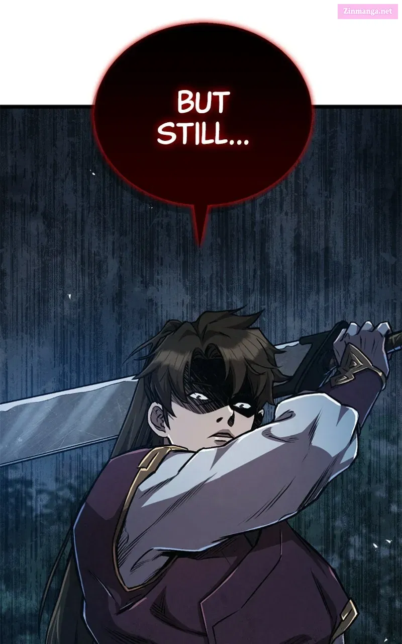 Return ofthe Demonic Instructor Chapter 5 page 37 - 