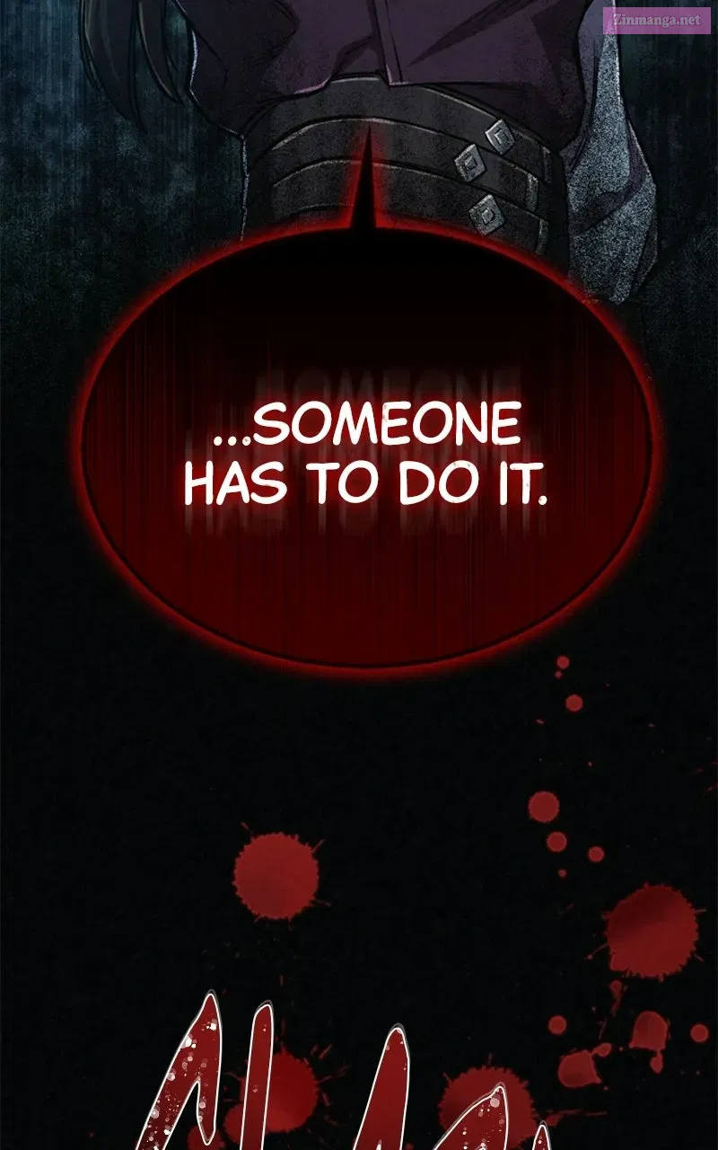 Return ofthe Demonic Instructor Chapter 5 page 38 - 