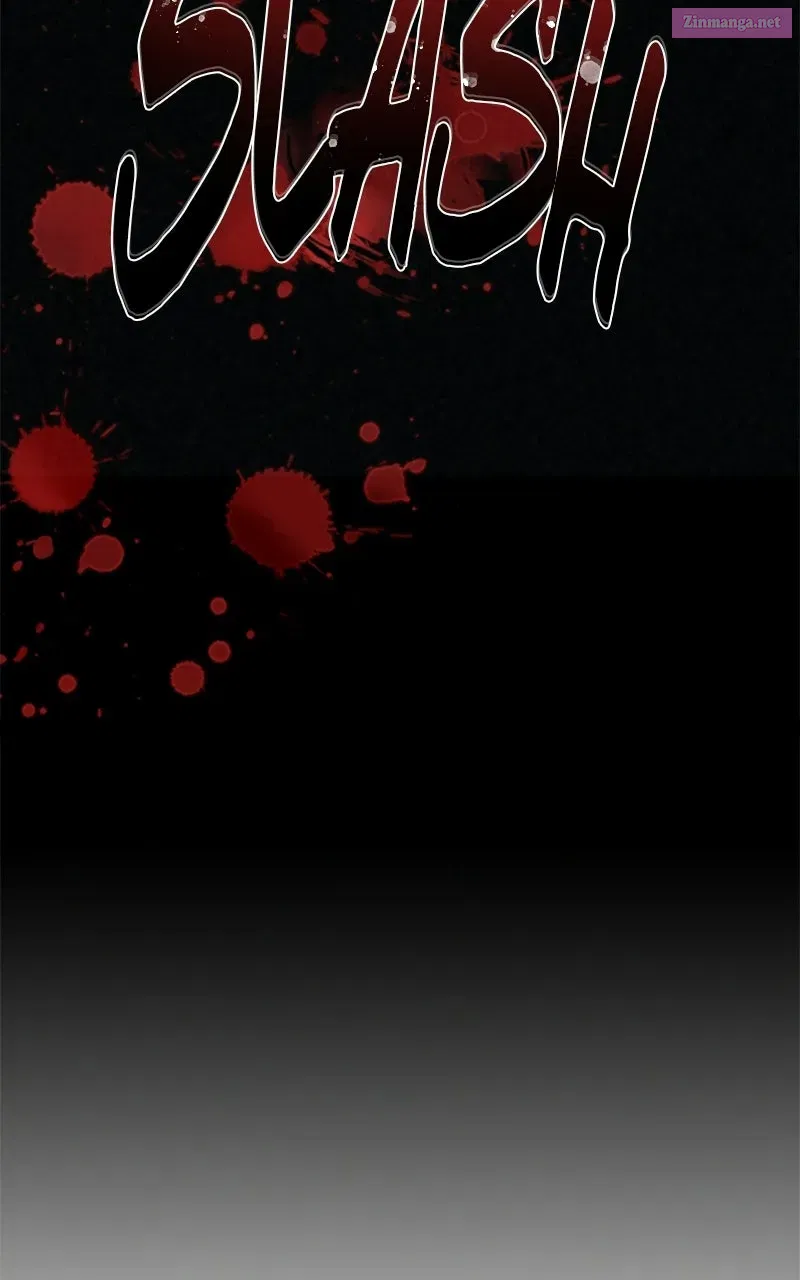 Return ofthe Demonic Instructor Chapter 5 page 39 - 