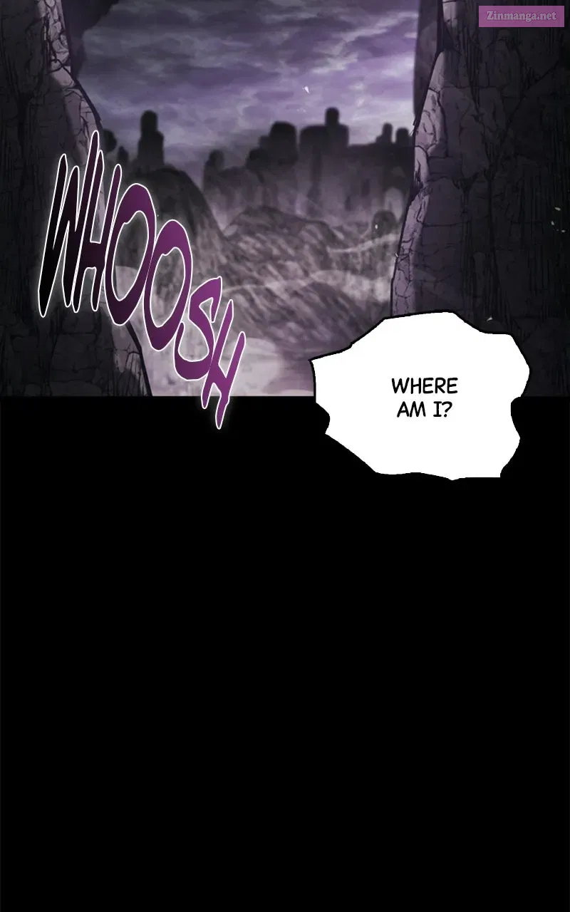 Return ofthe Demonic Instructor Chapter 5 page 5 - 