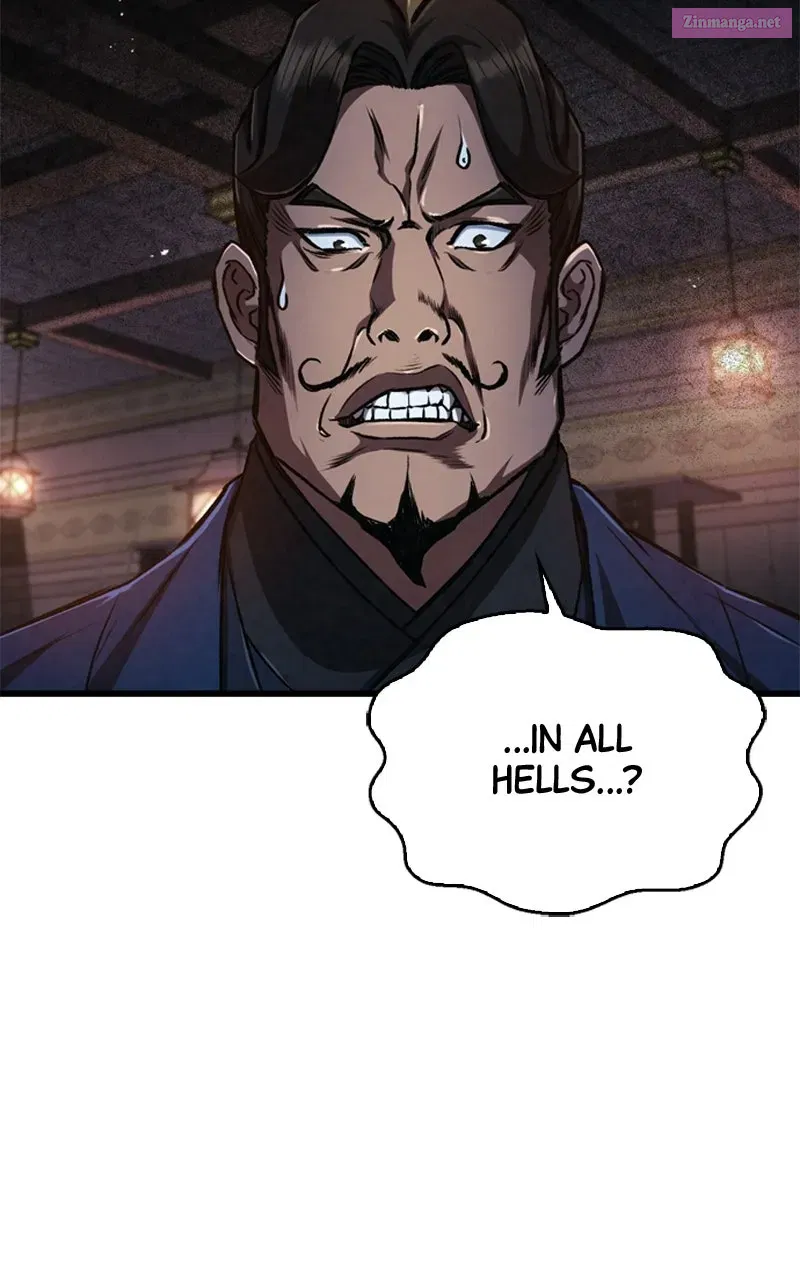 Return ofthe Demonic Instructor Chapter 5 page 42 - 