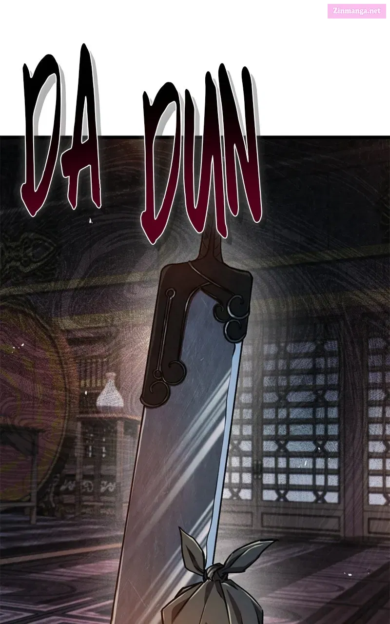 Return ofthe Demonic Instructor Chapter 5 page 43 - 