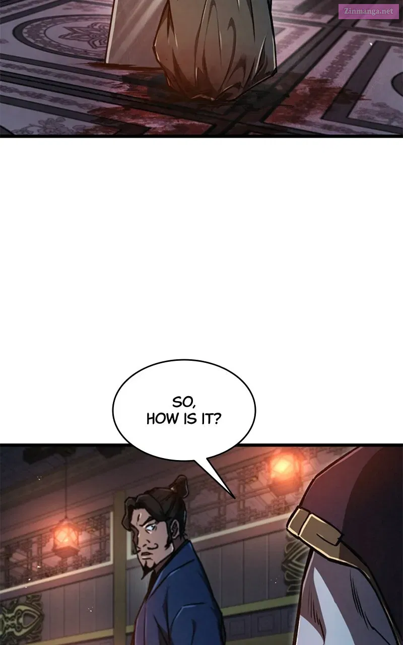Return ofthe Demonic Instructor Chapter 5 page 44 - 