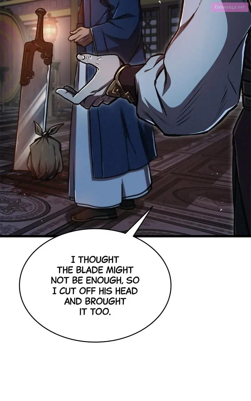 Return ofthe Demonic Instructor Chapter 5 page 45 - 