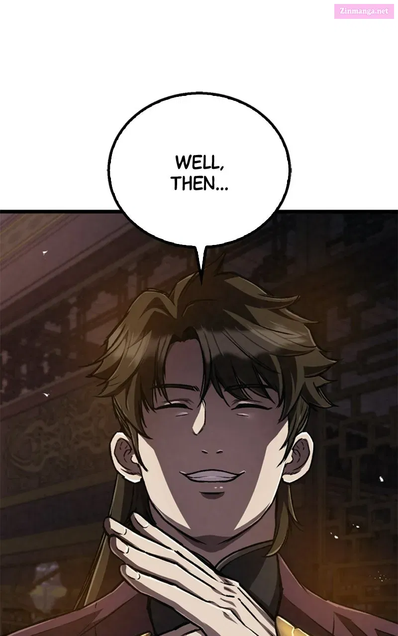 Return ofthe Demonic Instructor Chapter 5 page 46 - 