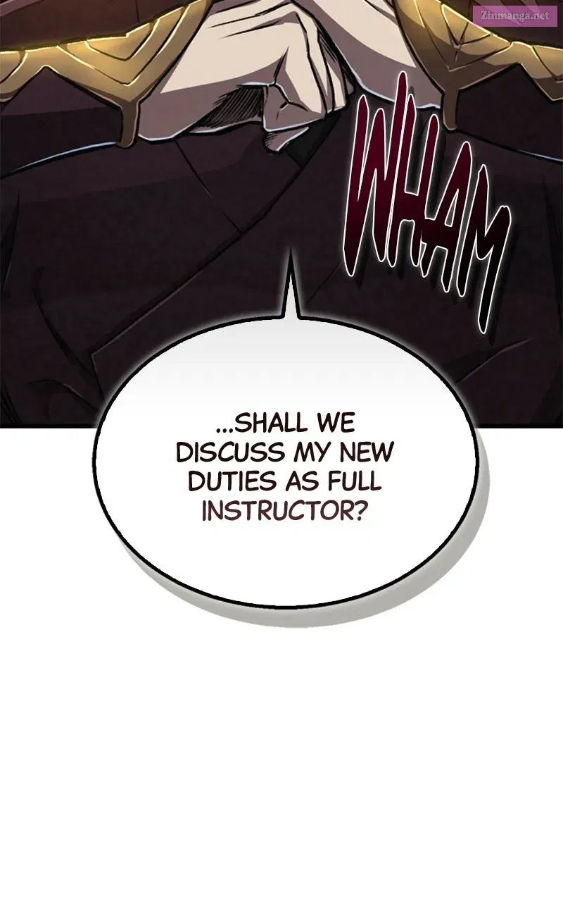 Return ofthe Demonic Instructor Chapter 5 page 47 - 