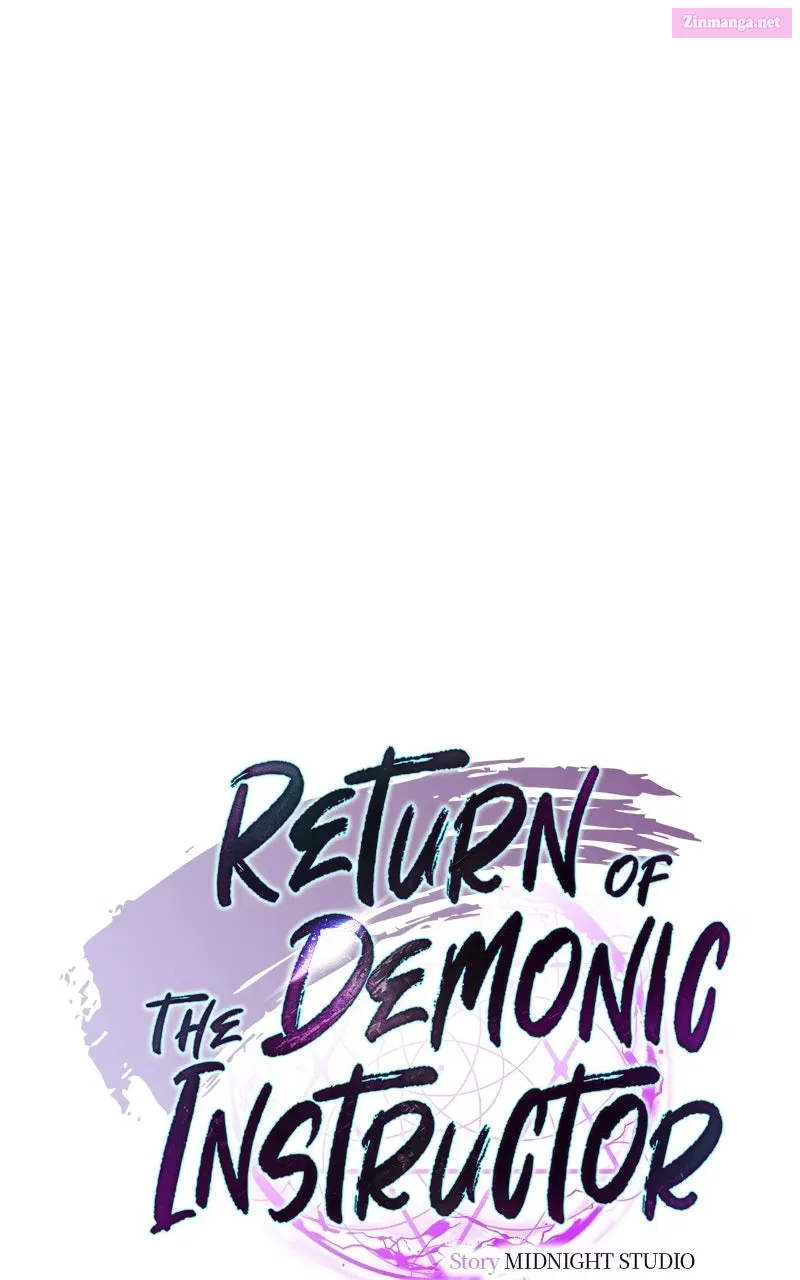 Return ofthe Demonic Instructor Chapter 5 page 48 - 