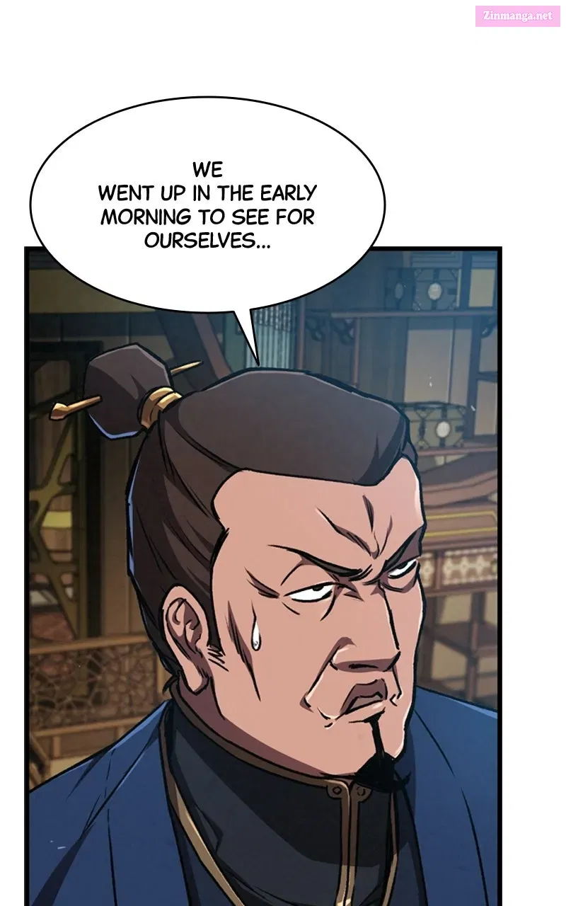 Return ofthe Demonic Instructor Chapter 5 page 55 - 