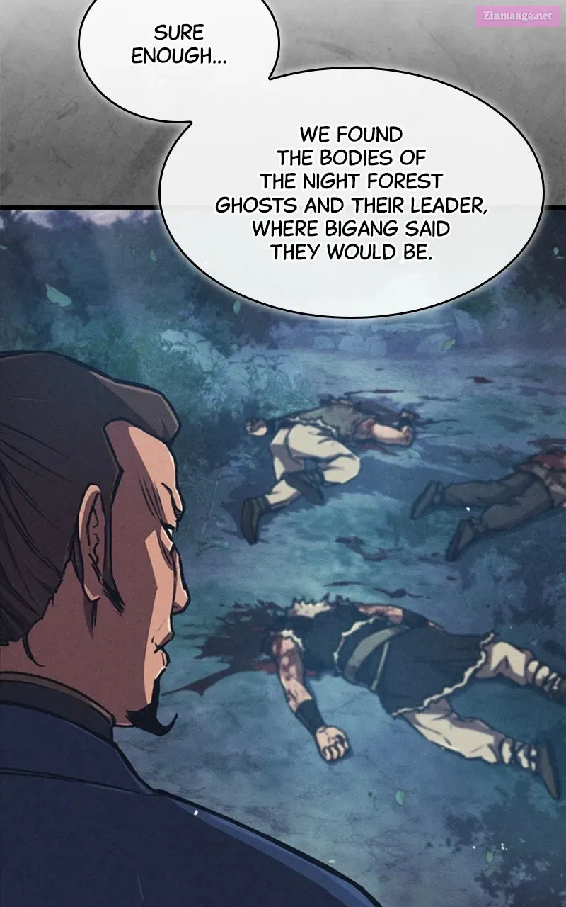 Return ofthe Demonic Instructor Chapter 5 page 57 - 