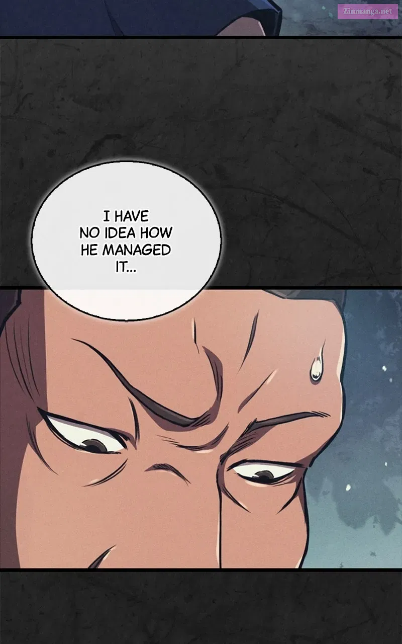 Return ofthe Demonic Instructor Chapter 5 page 58 - 