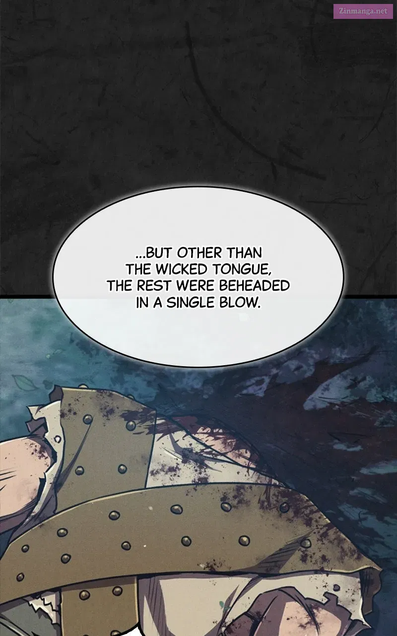 Return ofthe Demonic Instructor Chapter 5 page 59 - 
