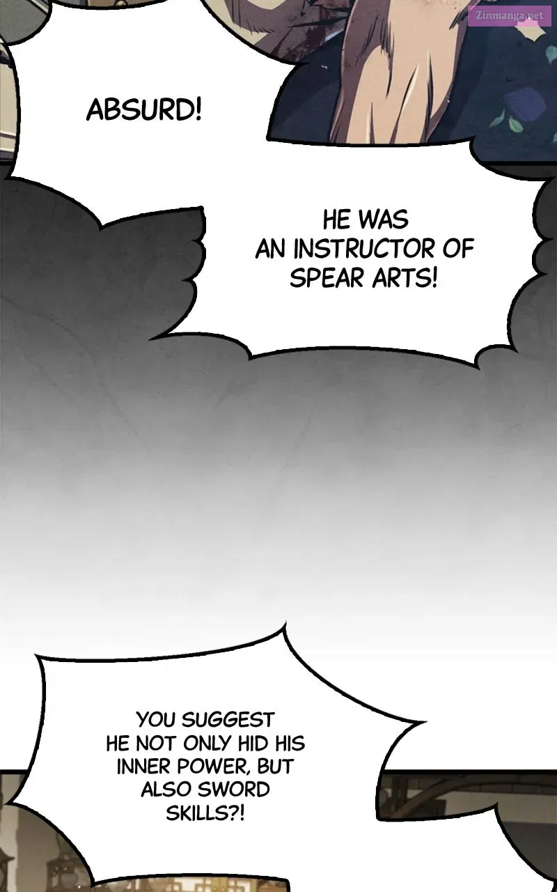 Return ofthe Demonic Instructor Chapter 5 page 60 - 