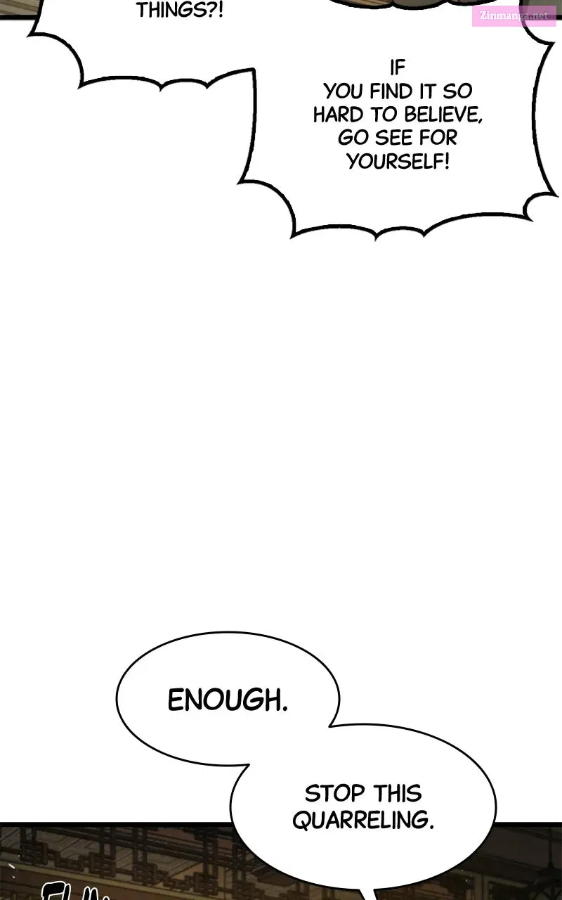 Return ofthe Demonic Instructor Chapter 5 page 62 - 