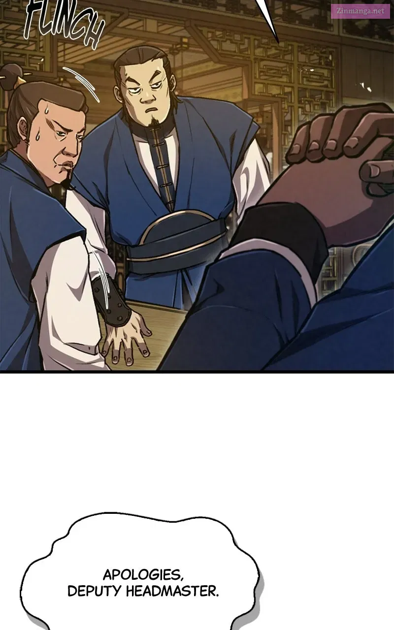 Return ofthe Demonic Instructor Chapter 5 page 63 - 