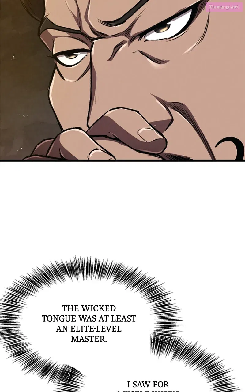 Return ofthe Demonic Instructor Chapter 5 page 66 - 