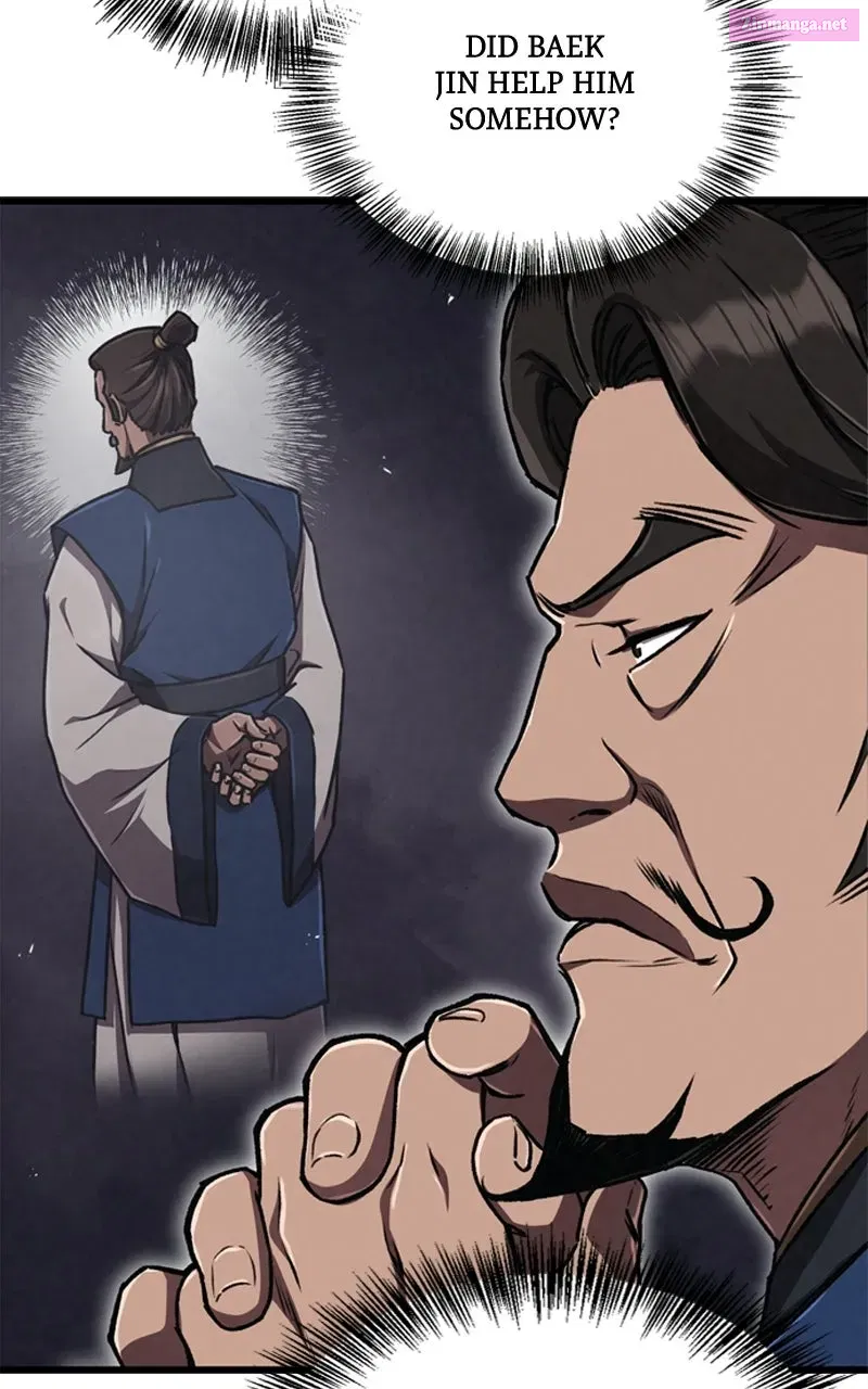 Return ofthe Demonic Instructor Chapter 5 page 69 - 