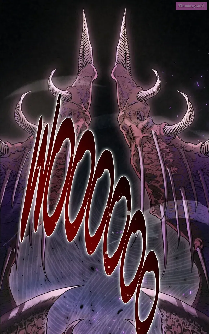 Return ofthe Demonic Instructor Chapter 5 page 8 - 