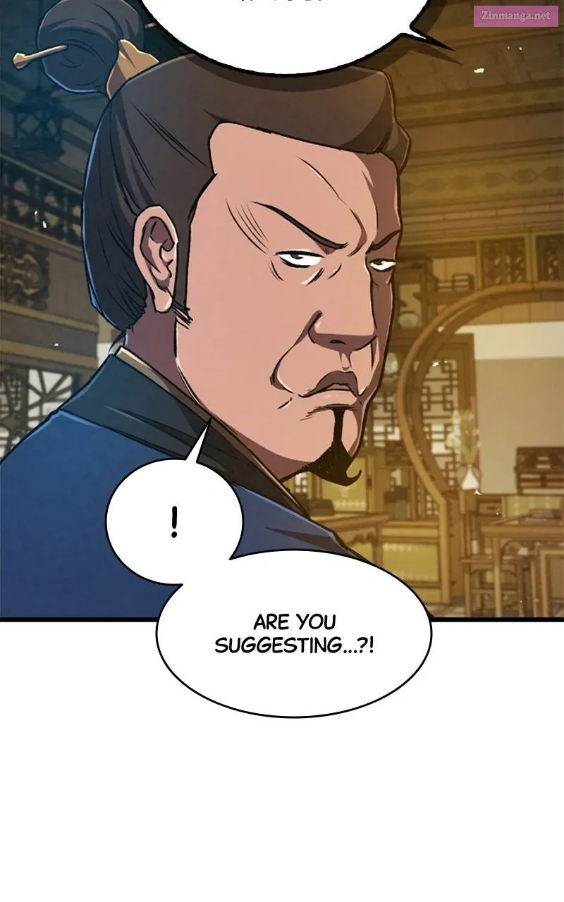 Return ofthe Demonic Instructor Chapter 5 page 72 - 