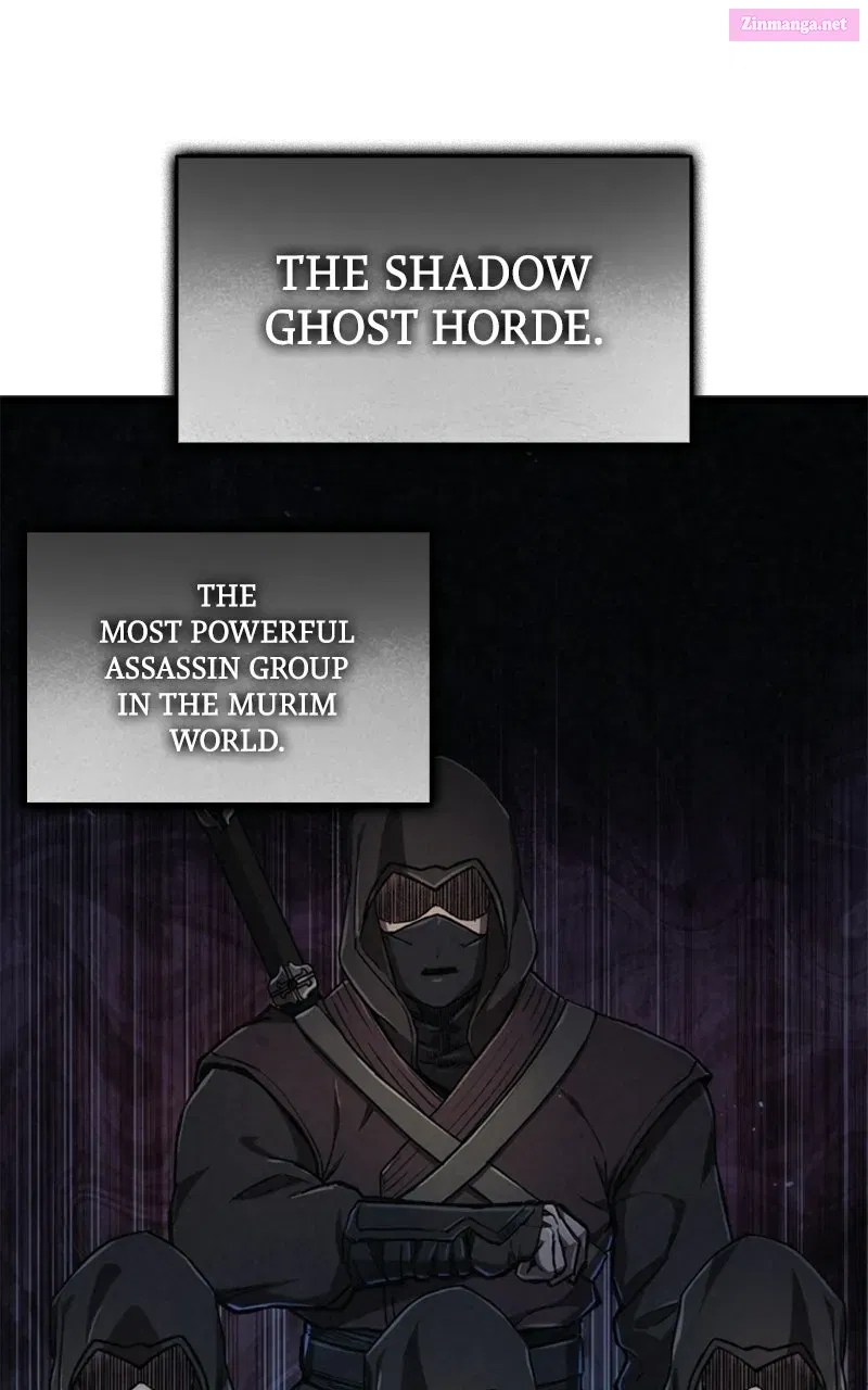 Return ofthe Demonic Instructor Chapter 5 page 73 - 