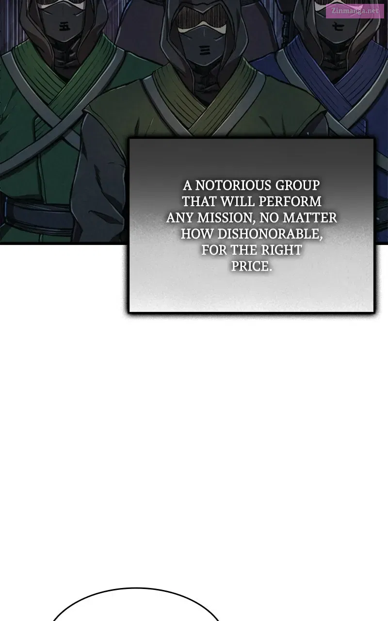 Return ofthe Demonic Instructor Chapter 5 page 74 - 