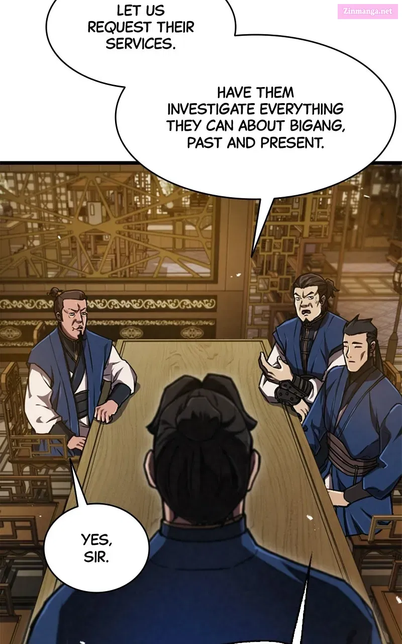 Return ofthe Demonic Instructor Chapter 5 page 75 - 
