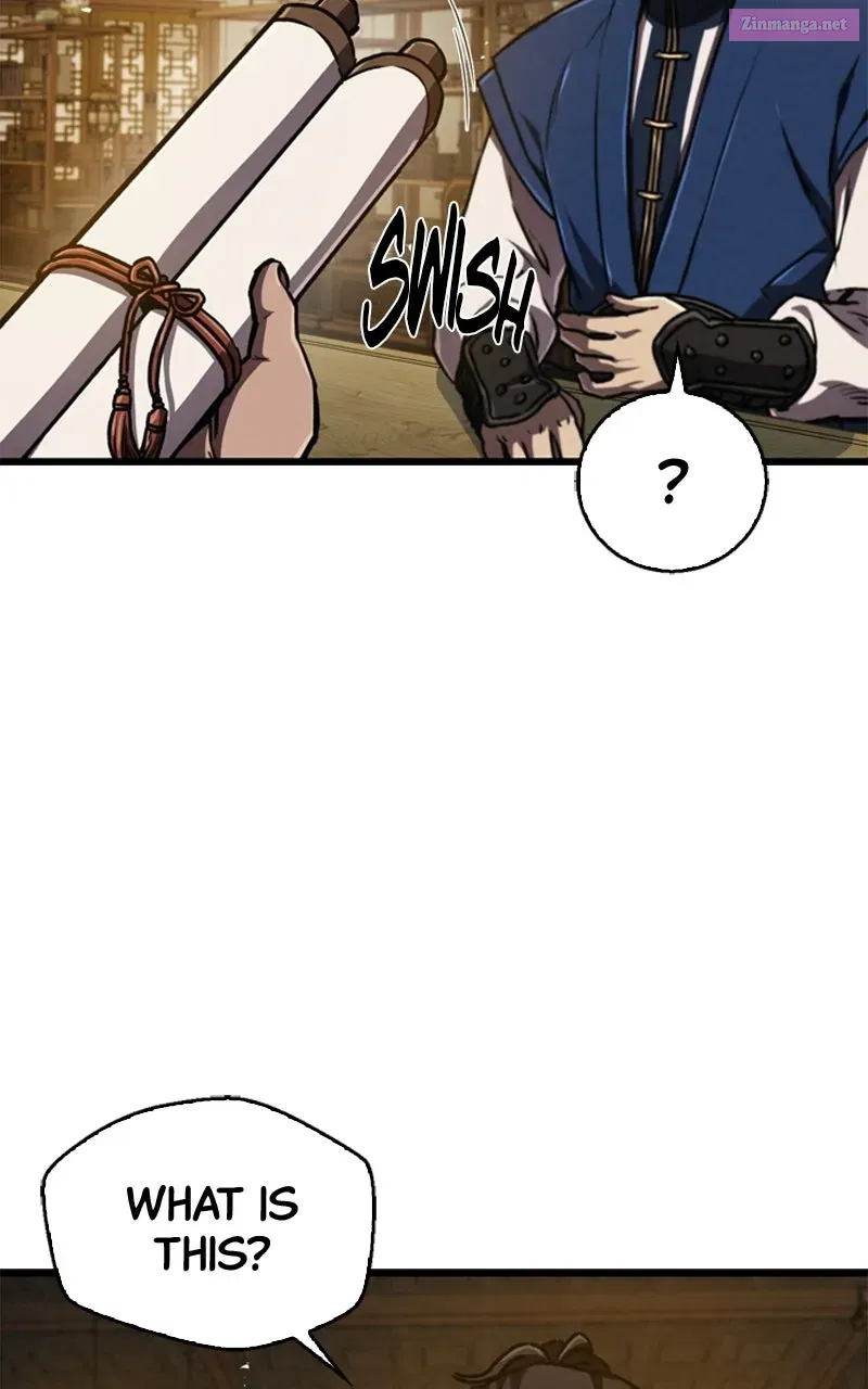 Return ofthe Demonic Instructor Chapter 5 page 77 - 