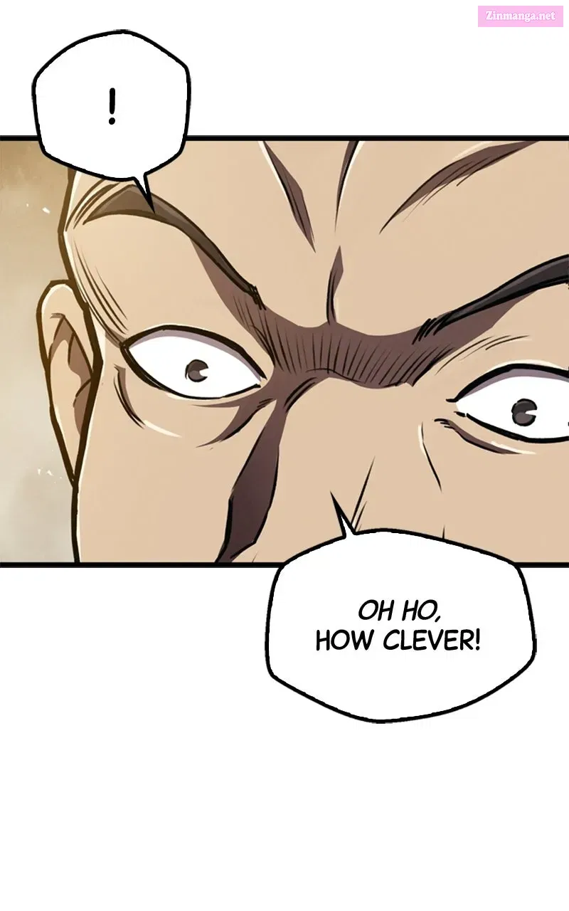 Return ofthe Demonic Instructor Chapter 5 page 79 - 