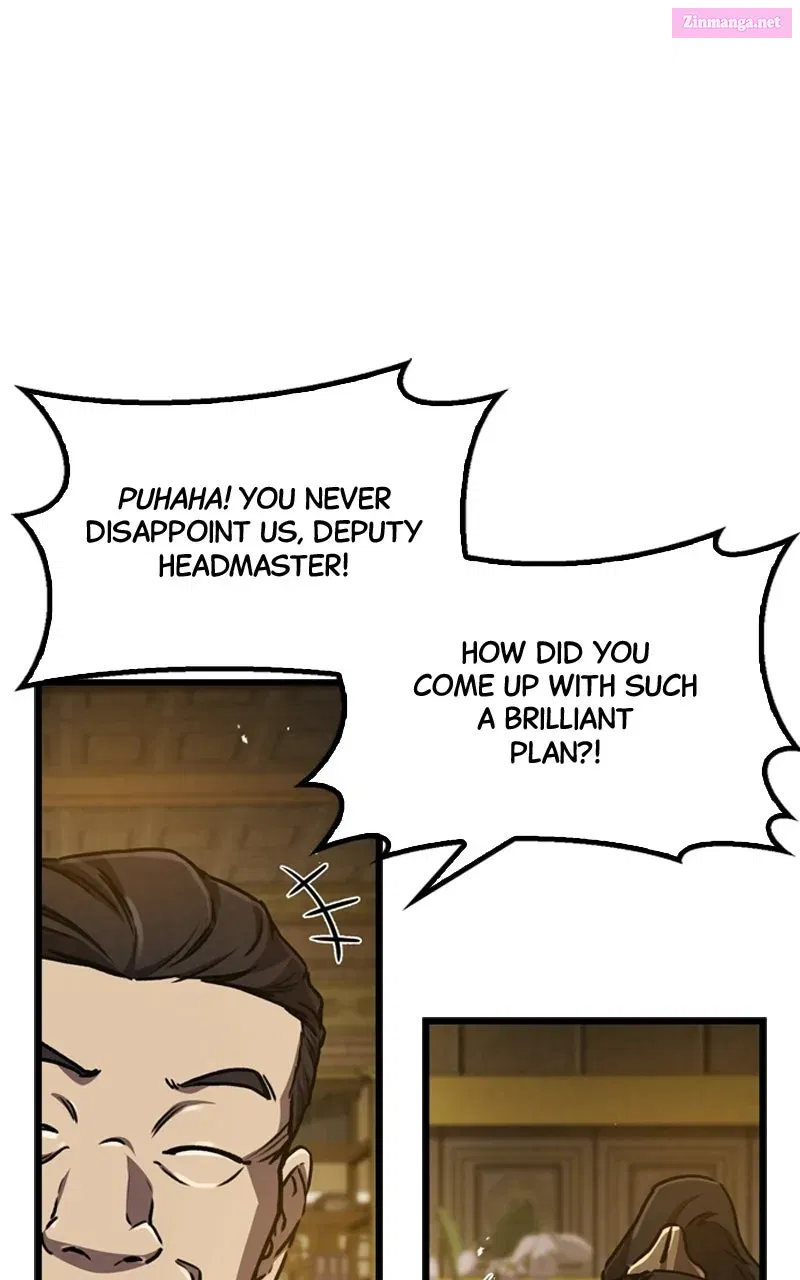 Return ofthe Demonic Instructor Chapter 5 page 80 - 